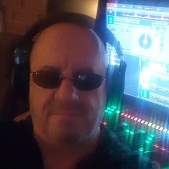 MC KOTYS (Emil Kostov)