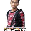 Shah SoNu