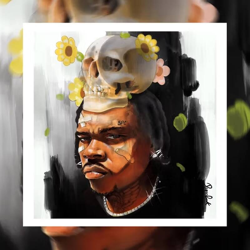 Gunna a Gift & a Curse Full Album
