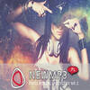 newmp3