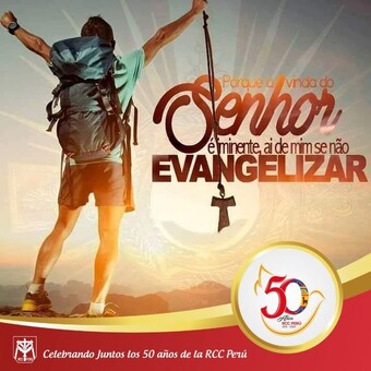 Pavel Daniel Meza Alonso