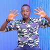 Deejay Eddie Pro