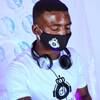 Dj Classic SA
