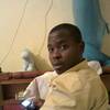 Miller Aswani