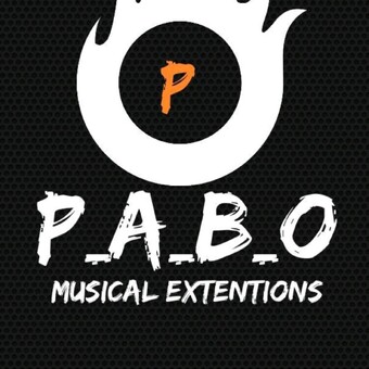 P_A_B_O