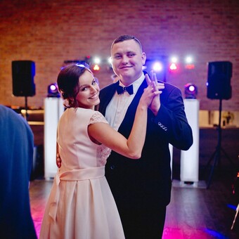 Artur Stanisławczyk