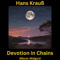 Devotion in Chains by Hans Krauß