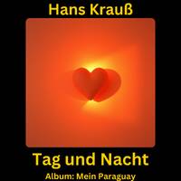 Tag und Nacht (Neu) by Hans Krauß