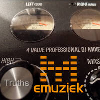truths by emuziek