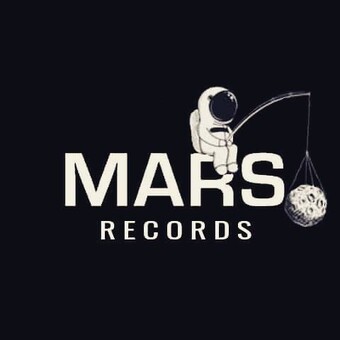 Mars Records