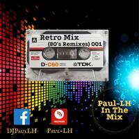 Retro Mix