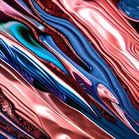 AlaVaikunthapurramuloo Samajavaragamana Dj Song Remix|DjSeshiBethamcherla| by DJ SESHI BETHAMCHERLA