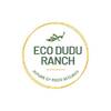 Eco-dudu Ranch