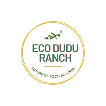 Eco-dudu Ranch