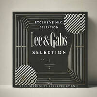 Lee &amp; Gabs - Exclusive Selection Mix 2024 by Lee & Gabs