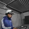 Mbulelo DeejayDix Reginald