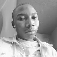 Dj Fire - Spring Temperatures edition (Debut Mixtape) by Dj Fire Flam3z