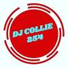Dj Collie254