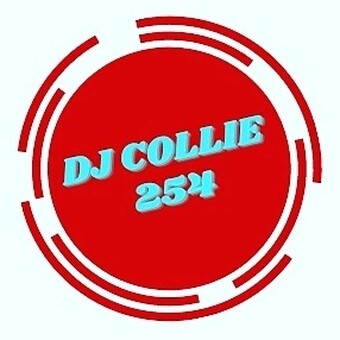 Dj Collie254
