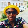 Neo Ngobeni