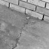 🎶STUFF SAY ZOLO(P.S.E×SGWE 1801×JAYVOX×MS GANDAYI) by MELODICJVYVOX