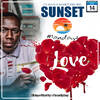 Cubana Maritzburg Sunset Mondays with Honestlydeep