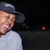 Lesego
