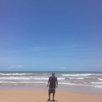 Marcelo Da Silva Diniz