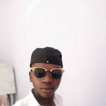 Khethokuhle Ngcobo