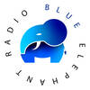 Blue Elephant Radio