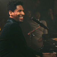 LE JAZZ DANS TOUS SES ETATS S05 EP15 DOUBLE CONCERT JON BATISTE AND FRIENDS+AHMAD JAMAL TRIO by LE JAZZ DANS TOUS SES ETATS BY Salah Maalem