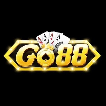 Go88 Game b&agrave;i