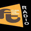 Funkthetown Radio