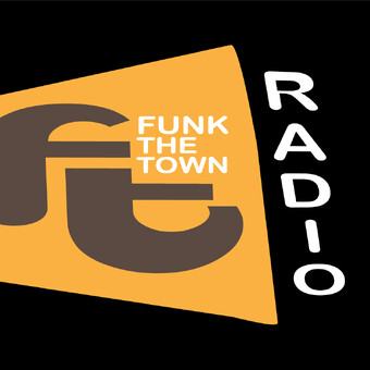 Funkthetown Radio