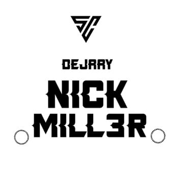 DJ NICKMILL3R