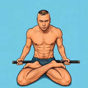 Oleh Vykhryst