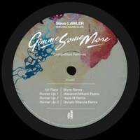 Steve Lawler Feat Roland Clark - Gimme Some More [Franck Orff Remix] ∞ Free download by Franck Orff