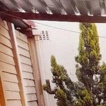 Thato Makofane (ReginSa)