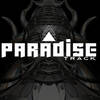 Dance Paradise Radio Limited