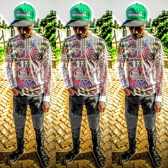 J&iuml;m&ccedil;&ouml;h J&euml;m&ouml;h