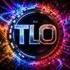 TLO