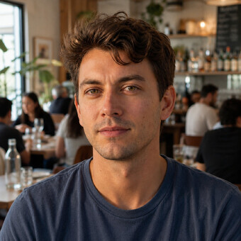 Rene Stearn
