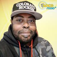 MORE LOVE - Over Taker - MON 6pm 30/03/26 by Spice Radio 1