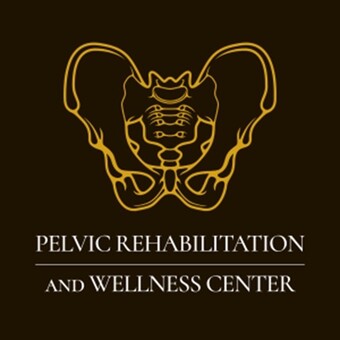 Pelvic Rehabilitation wellness center