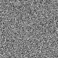 White Noise 05.08.26 by djkevinmorales