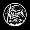 DJ NARESH CERPA