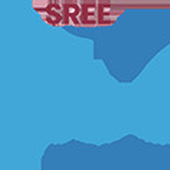 Sree Leela Dental clinic