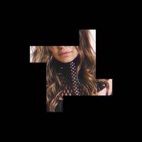 Deborah De Luca at FABRIC London / preview all night long 2019 by Techno Music Radio Station 24/7 - Techno Live Sets