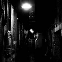 INFECTIOUS UNEASE RADIO 09 08 2021 TO 10 08 2021 #1432 29TH BIRTHDAY SHOW ECLECTIC MIX OF SOUND by info@infectiousuneaseradio.com