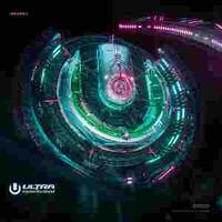 Magdalena - Ultra Music festival Miami 2024 (Resistance The Cove - Day 1) by EDM Livesets, Dj Mixes & Radio Shows